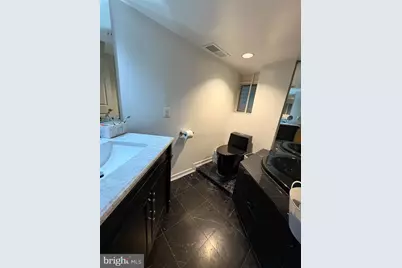 6451 Woodcrest Avenue, Philadelphia, PA 19151 - Photo 14