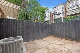 5617 Walton Ave, Philadelphia, PA 19143 - Photo 28