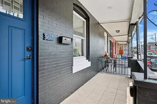 5617 Walton Ave, Philadelphia, PA 19143 - Photo 24