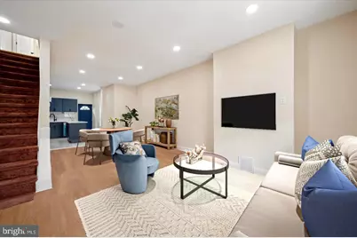 5617 Walton Avenue, Philadelphia, PA 19143 - Photo 2