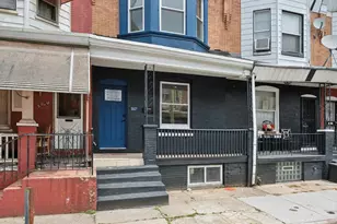 5617 Walton Ave, Philadelphia, PA 19143 - Photo 26
