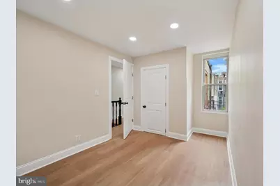 5617 Walton Avenue, Philadelphia, PA 19143 - Photo 14