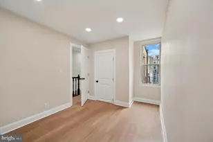 5617 Walton Ave, Philadelphia, PA 19143 - Photo 14