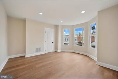 5617 Walton Avenue, Philadelphia, PA 19143 - Photo 16