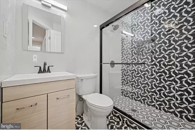 5617 Walton Avenue, Philadelphia, PA 19143 - Photo 20