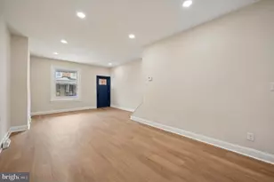 5617 Walton Ave, Philadelphia, PA 19143 - Photo 10