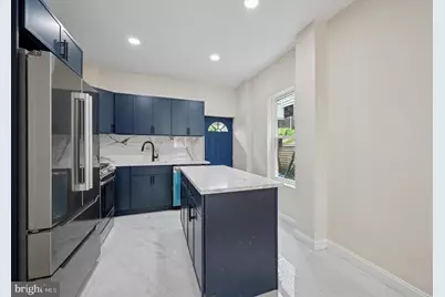 5617 Walton Avenue, Philadelphia, PA 19143 - Photo 6