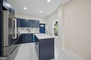 5617 Walton Ave, Philadelphia, PA 19143 - Photo 6