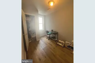 2546 N 7th Street #2, Philadelphia, PA 19133 - Photo 6