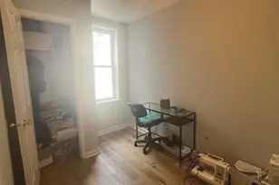 2546 N 7th St, Philadelphia, PA 19133 - Photo 6