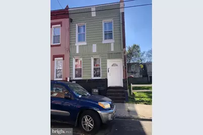 1224 W Huntingdon Street, Philadelphia, PA 19133 - Photo 1