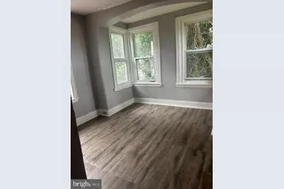 1224 W Huntingdon Street, Philadelphia, PA 19133 - Photo 4