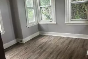 1224 W Huntingdon St, Philadelphia, PA 19133 - Photo 4