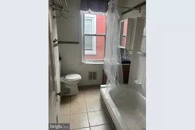1224 W Huntingdon Street, Philadelphia, PA 19133 - Photo 6