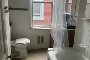 1224 W Huntingdon St, Philadelphia, PA 19133 - Photo 6