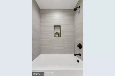 950 N 6th Street, Philadelphia, PA 19123 - Photo 38