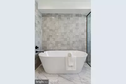 950 N 6th Street, Philadelphia, PA 19123 - Photo 26