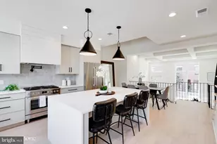 950 N 6th St, Philadelphia, PA 19123 - Photo 10