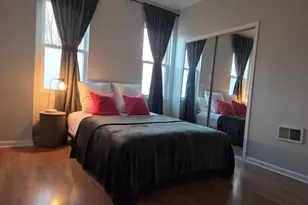 5011 Pentridge St, Philadelphia, PA 19143 - Photo 28