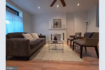 5011 Pentridge Street, Philadelphia, PA 19143 - Photo 6