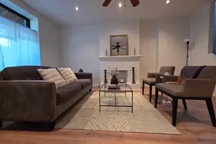 5011 Pentridge St, Philadelphia, PA 19143 - Photo 6