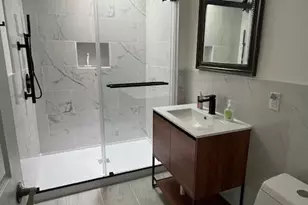 5011 Pentridge St, Philadelphia, PA 19143 - Photo 26