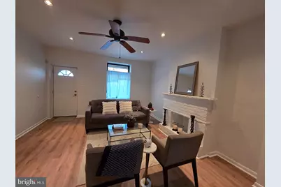 5011 Pentridge Street, Philadelphia, PA 19143 - Photo 8