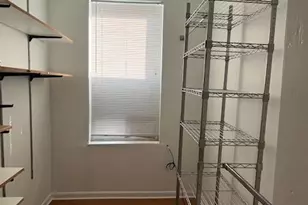 5011 Pentridge St, Philadelphia, PA 19143 - Photo 34