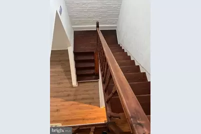 5011 Pentridge Street, Philadelphia, PA 19143 - Photo 24