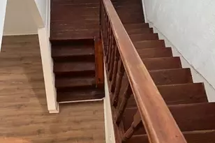 5011 Pentridge St, Philadelphia, PA 19143 - Photo 24