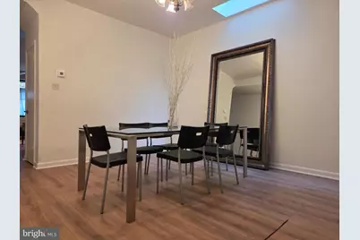 5011 Pentridge Street, Philadelphia, PA 19143 - Photo 10