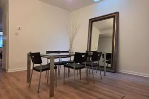 5011 Pentridge St, Philadelphia, PA 19143 - Photo 10