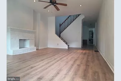 5011 Pentridge Street, Philadelphia, PA 19143 - Photo 4
