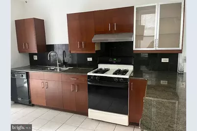 5011 Pentridge Street, Philadelphia, PA 19143 - Photo 16