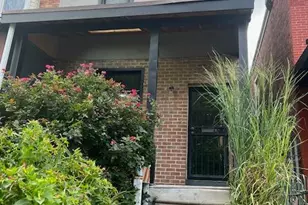 5011 Pentridge St, Philadelphia, PA 19143 - Photo 2