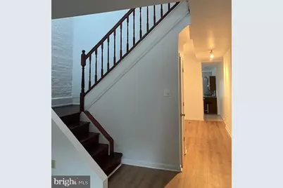 5011 Pentridge Street, Philadelphia, PA 19143 - Photo 22