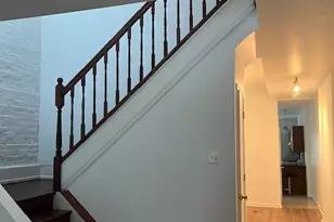 5011 Pentridge St, Philadelphia, PA 19143 - Photo 22