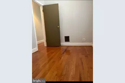 5011 Pentridge Street, Philadelphia, PA 19143 - Photo 30