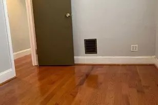 5011 Pentridge St, Philadelphia, PA 19143 - Photo 30