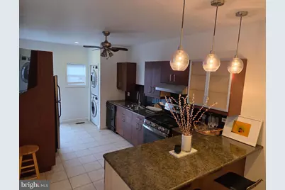 5011 Pentridge Street, Philadelphia, PA 19143 - Photo 14