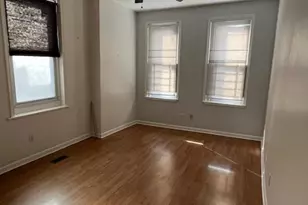 5011 Pentridge St, Philadelphia, PA 19143 - Photo 32