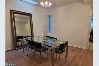 5011 Pentridge Street, Philadelphia, PA 19143 - Photo 12