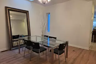 5011 Pentridge St, Philadelphia, PA 19143 - Photo 12