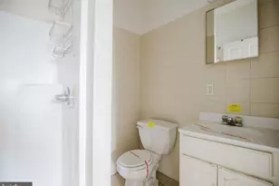 438 N 32nd St, Philadelphia, PA 19104 - Photo 20