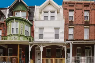 438 N 32nd St, Philadelphia, PA 19104 - Photo 2