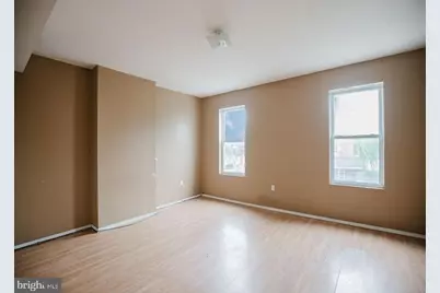 438 N 32nd Street, Philadelphia, PA 19104 - Photo 8