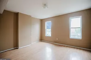 438 N 32nd St, Philadelphia, PA 19104 - Photo 8