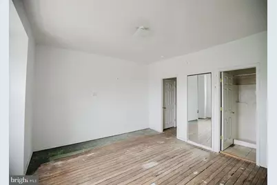 438 N 32nd Street, Philadelphia, PA 19104 - Photo 18