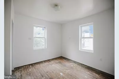 438 N 32nd Street, Philadelphia, PA 19104 - Photo 16