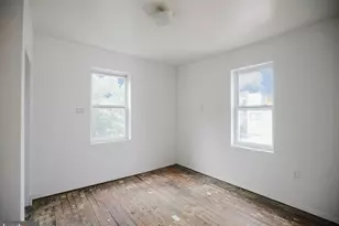 438 N 32nd St, Philadelphia, PA 19104 - Photo 16